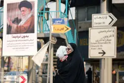 هویت در حراج؛ معماران هشدار دادند: محله‌های قدیمی را از مردم نگیریم