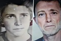 نائل البرغوثی، قدیمی‌ترین اسیر فلسطینی آزاد شد