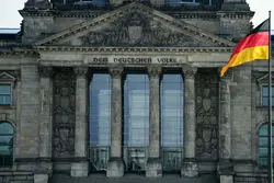 نقشه روسیه و چین برای اقتصاد آلمان / «رنسانس اقتصادی» به نام ژرمن‌ها ثبت می‌شود؟