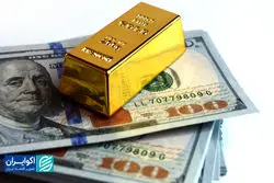 چشم‌انداز بازار طلا و ارز