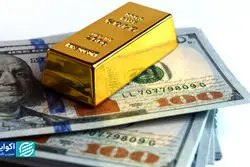 چشم‌انداز بازار طلا و ارز