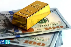 چشم‌انداز بازار طلا و ارز