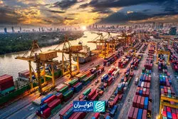 چرا بنادر شمالی گزینه کامل برای تجارت نیستند؟