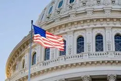 مقررات جدید: معامله‌گران رمزارزها به شناسه‌ کاربری نیاز دارند