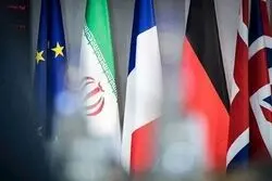 اعلام آمادگی تروئیکای اروپا برای مذاکرات هسته‌ای فوری با تهران