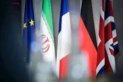 اعلام آمادگی تروئیکای اروپا برای مذاکرات هسته‌ای فوری با تهران