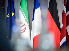 اعلام آمادگی تروئیکای اروپا برای مذاکرات هسته‌ای فوری با تهران