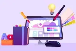 خدمات طراحی سایت و سئو خود را به کی بسپاریم؟