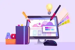 خدمات طراحی سایت و سئو خود را به کی بسپاریم؟