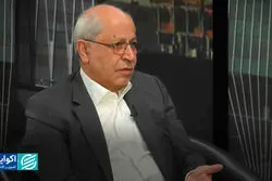 تاب‌آ‌وری اقتصادی جامعه قابل محاسبه نیست