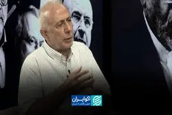 ایران و آمریکا به توافق می‌رسند؟/ متقی: اجتناب ناپذیر است اما...