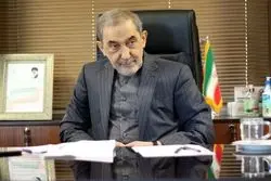 روایت ولایتی از شهید طهرانچی + متن کامل پیام