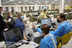 وزارت بهداشت هشدار داد؛ افزایش موارد ابتلا به کرونا در هفته‌های اخیر