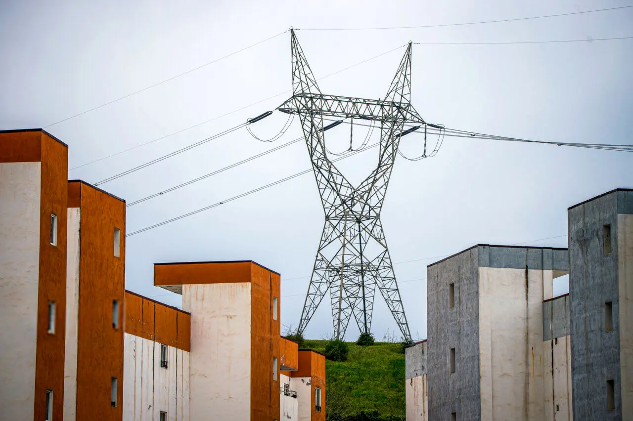 صدور قبض برآوردی برق برای اطلاع‌رسانی به مشترکان؛ جزئیات جدید از فرآیند قرائت کنتورها