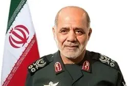 هشدار مهم رییس ستاد کل نیروهای مسلح: این میزان هواپیمای نظامی،در پایگاه‌های منطقه‌ای بدون اطلاع کشورهای میزبان بعید به نظر می‌رسد/ هشدار می‌دهیم: هرگونه کمک و تسهیل‌گری به ارتش متجاوز آمریکا به منزله مشارکت با نیروهای نظامی آمریکاست