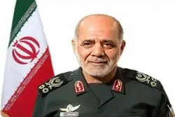 هشدار مهم رییس ستاد کل نیروهای مسلح: این میزان هواپیمای نظامی،در پایگاه‌های منطقه‌ای بدون اطلاع کشورهای میزبان بعید به نظر می‌رسد/ هشدار می‌دهیم: هرگونه کمک و تسهیل‌گری به ارتش متجاوز آمریکا به منزله مشارکت با نیروهای نظامی آمریکاست