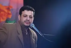 تهدید تازه رائفی‌پور علیه شورای نگهبان/ اگر رد صلاحیت شوم...
