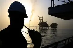 برنامه ایران برای مواجه با اسنپ‌بک با تجربه شیپ‌اَکت