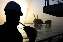 برنامه ایران برای مواجه با اسنپ‌بک با تجربه شیپ‌اَکت