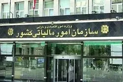گواهی سلامت شرط اعمال معافیت مواد خوراکی