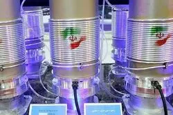 جزئیات جدید از مذاکرات؛ ایران تکلیف انتقال اورانیوم را روشن کرد