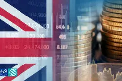 اثر لایحه بودجه جدید بریتانیا بر بازارها