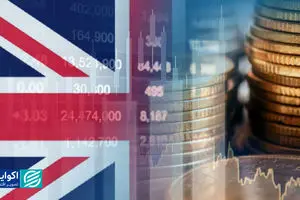 اثر لایحه بودجه جدید بریتانیا بر بازارها