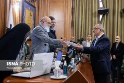 بودجه «فوق‌العاده» یا رشد معمولی؟ روایت یک کارشناس از آخرین بودجه زاکانی در شهرداری 