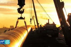 صادرات گاز مجازی؛ مزیت پنهان یا بحران خاموش