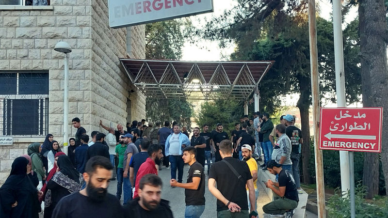 درمان رایگان مصدومان ترافیکی در مراکز دولتی/ تکلیف هزینه درمان مصدومان در مراکز خصوصی مشخص شد