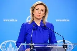 هشدار فوری روسیه درباره تنش ایران و آمریکا؛ حملات را متوقف کنید