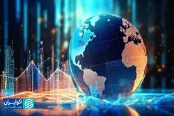 چشم‌انداز بازار کامودیتی در ۲۰۲۶ 