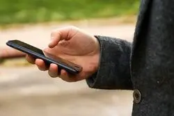 پشت‌پرده تماس‌های عجیب با مردم ایران؛ ماجرا چیست؟