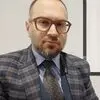 محمد  هندی