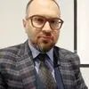 محمد  هندی