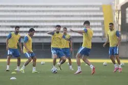 دردسر بزرگ ملی‌پوشان در جام جهانی؛ محدودیت عجیب آمریکا فاش شد