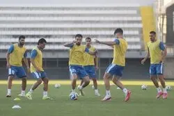 دردسر بزرگ ملی‌پوشان در جام جهانی؛ محدودیت عجیب آمریکا فاش شد