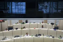 حمایت از بازار سهام ادامه دارد