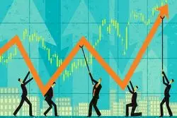 با کتاب اقتصاددان شوید!