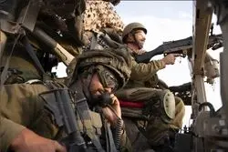 چرا موقعیت تهران و آنکارا در جنگ غزه منحصربه‌فرد است؟ چگونه جنگ گسترش نمی‌یابد؟