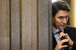 تحفه تلافی‌جویانه ترودو برای ترامپ/ کانادا ایالت آمریکا نمی‌شود