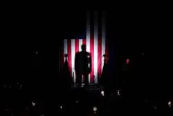 افشاگری رویترز؛ انقلاب ترامپ برای پاکسازی و زیر و رو کردن نظام قضایی و امنیتی آمریکا