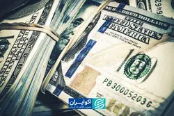 2 اثر متفاوت آتش‌بس بر دلار