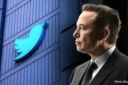 ایلان ماسک چه کسانی را به توییتر برگرداند