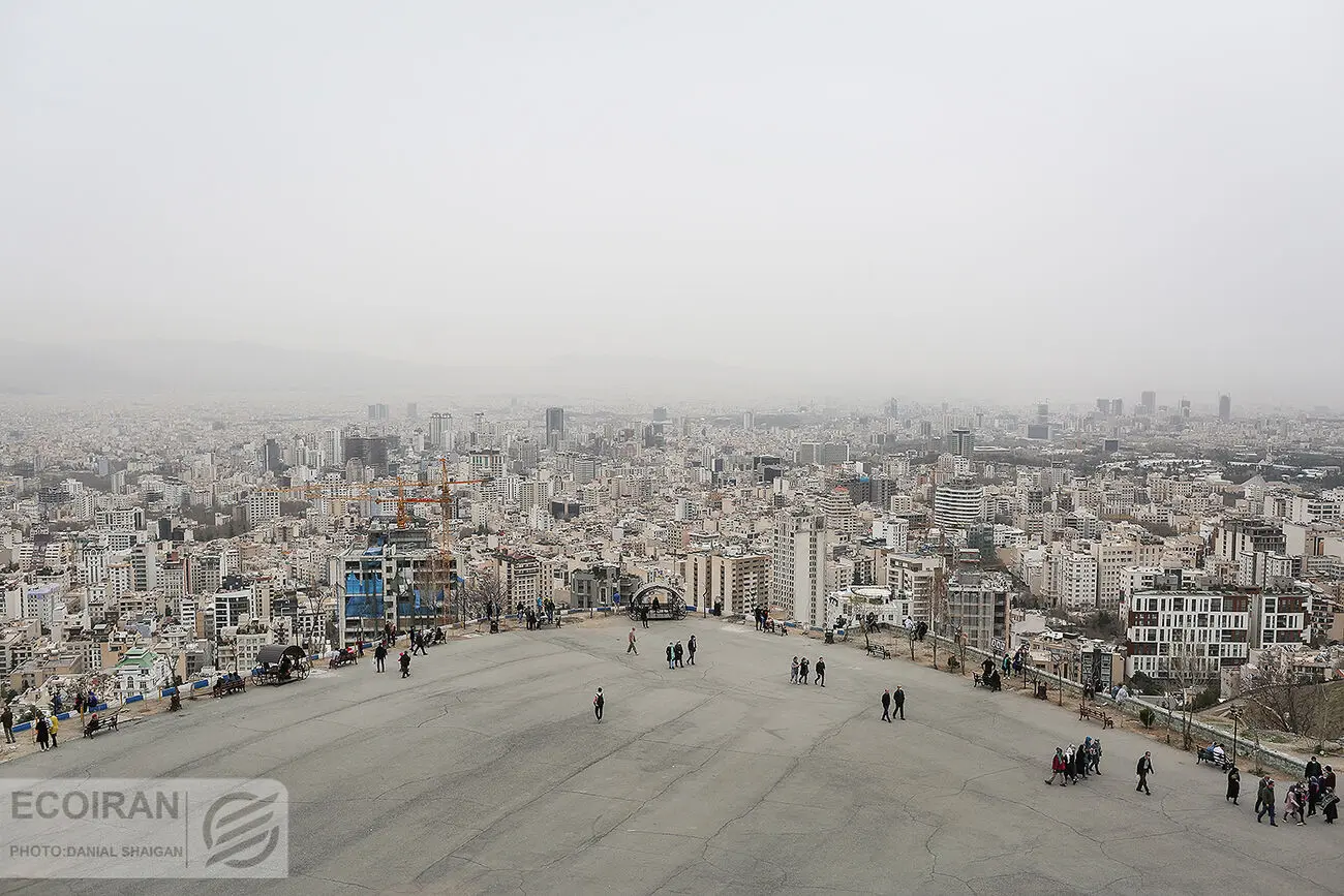 سه منطقه با بیشترین رشد قیمت مسکن