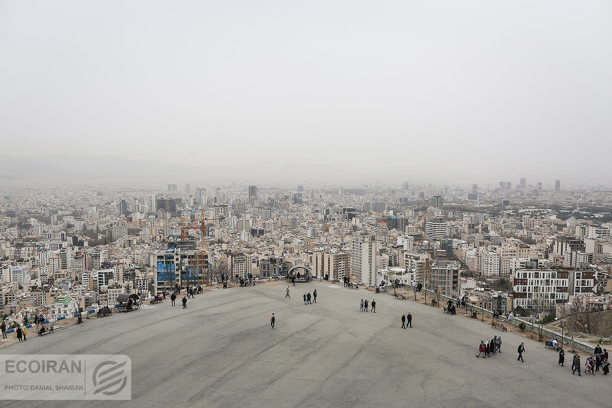 بازار مسکن شب عید پر رونق می‌شود؟