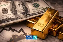 نگاه طلا و دلار به بازگشایی بازار سهام پس از 80 روز