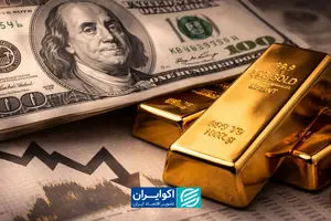 نگاه طلا و دلار به بازگشایی بازار سهام پس از 80 روز