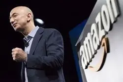 درس بزرگ پادشاه تجارت الکترونیک برای مدیران