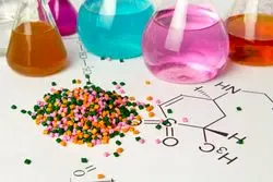 ثبات قیمتی در رینگ پتروشیمی‌ها